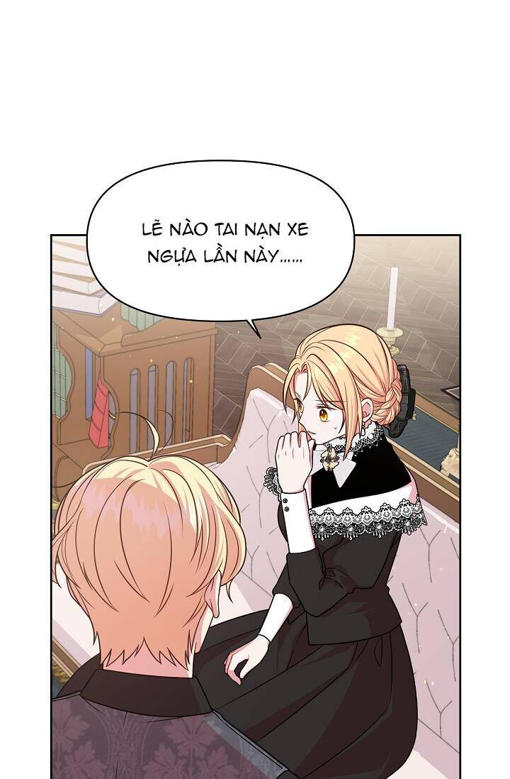 Tôi Đã Nuôi Dưỡng Bạn Thời Thơ Ấu Thành Bạo Chúa Chapter 28 - 43