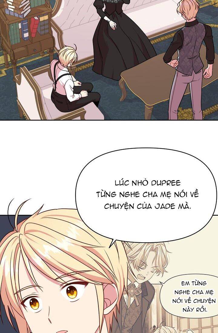 Tôi Đã Nuôi Dưỡng Bạn Thời Thơ Ấu Thành Bạo Chúa Chapter 28 - 50