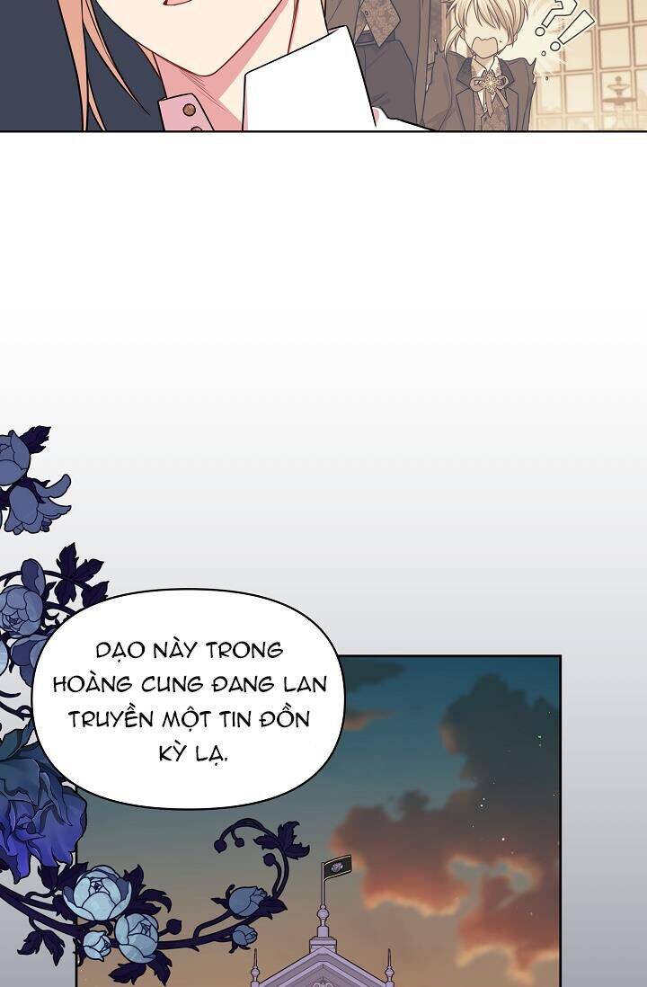 Tôi Đã Nuôi Dưỡng Bạn Thời Thơ Ấu Thành Bạo Chúa Chapter 28 - 51