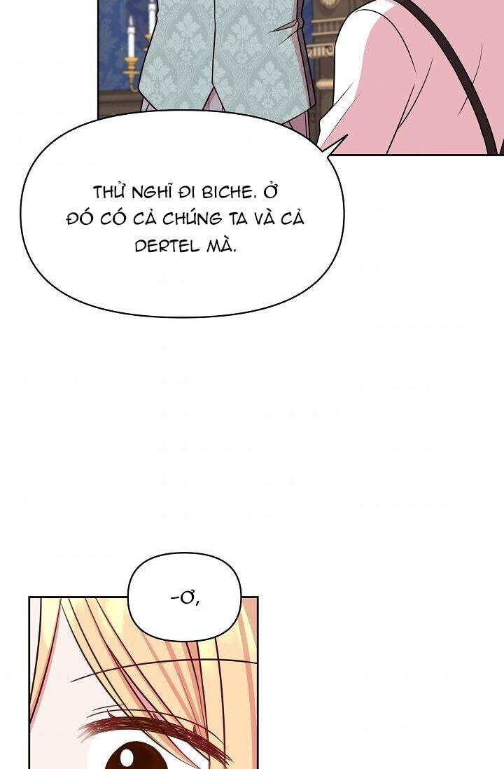 Tôi Đã Nuôi Dưỡng Bạn Thời Thơ Ấu Thành Bạo Chúa Chapter 28 - 56