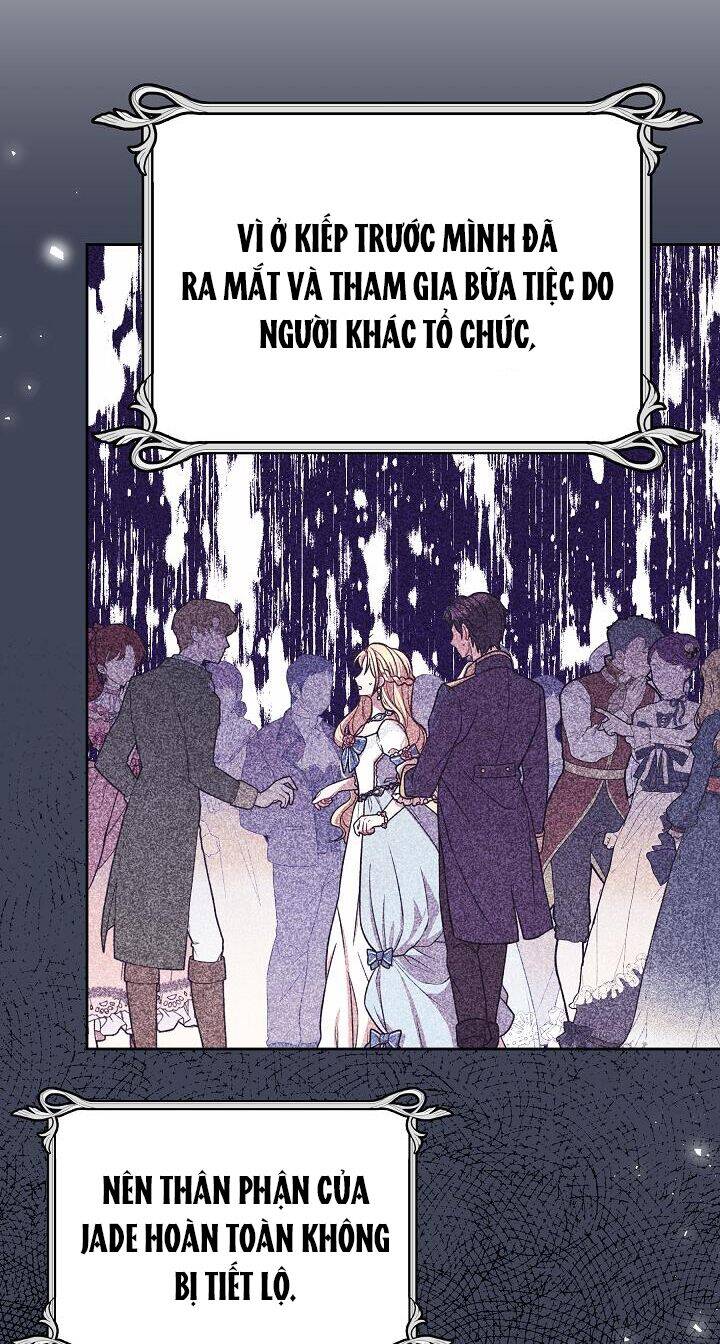 Tôi Đã Nuôi Dưỡng Bạn Thời Thơ Ấu Thành Bạo Chúa Chapter 28 - 60