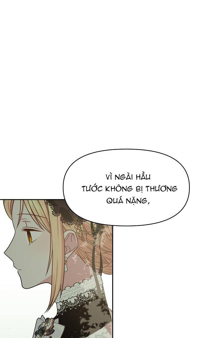 Tôi Đã Nuôi Dưỡng Bạn Thời Thơ Ấu Thành Bạo Chúa Chapter 28 - 7
