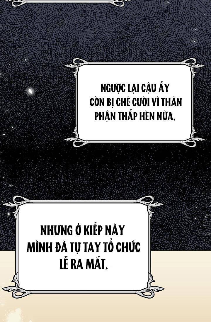 Tôi Đã Nuôi Dưỡng Bạn Thời Thơ Ấu Thành Bạo Chúa Chapter 28 - 61