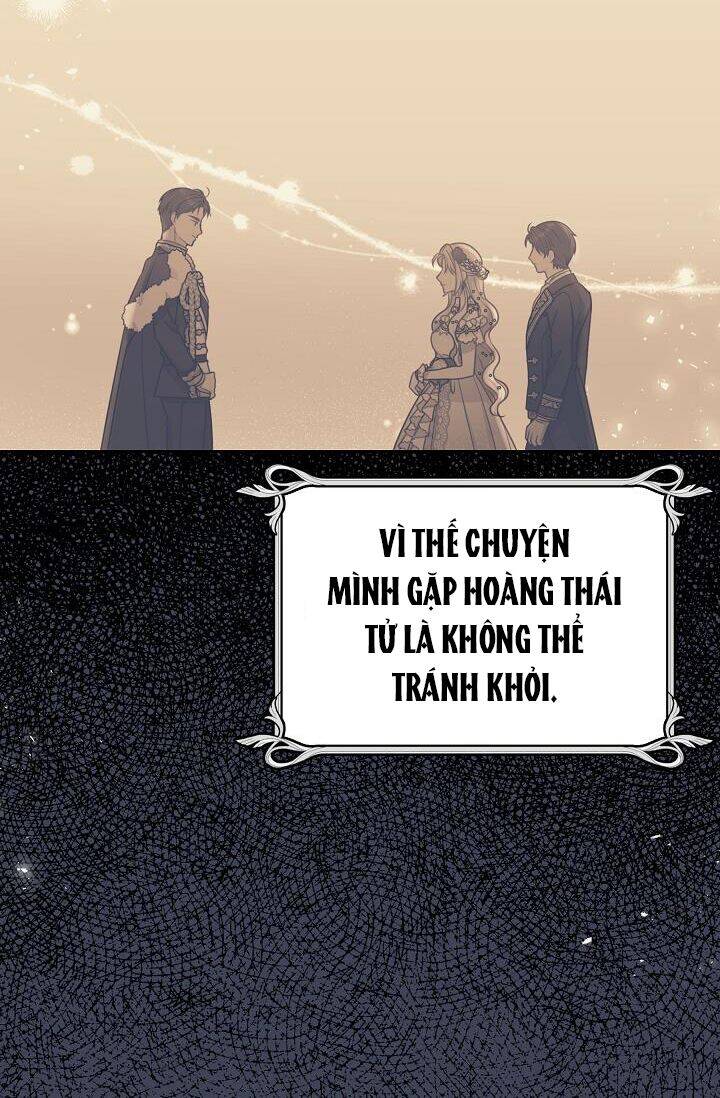 Tôi Đã Nuôi Dưỡng Bạn Thời Thơ Ấu Thành Bạo Chúa Chapter 28 - 62