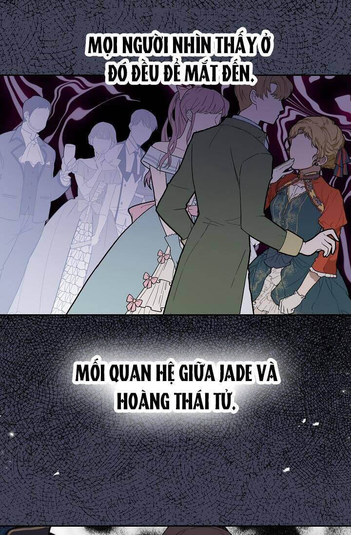 Tôi Đã Nuôi Dưỡng Bạn Thời Thơ Ấu Thành Bạo Chúa Chapter 28 - 63