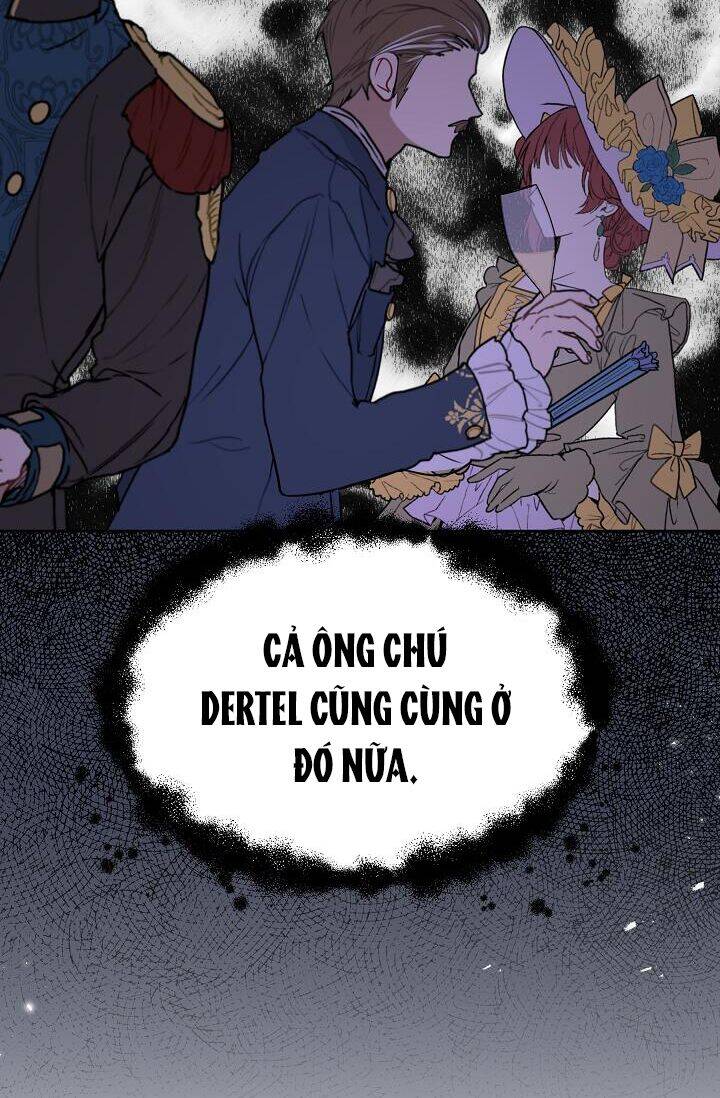 Tôi Đã Nuôi Dưỡng Bạn Thời Thơ Ấu Thành Bạo Chúa Chapter 28 - 64