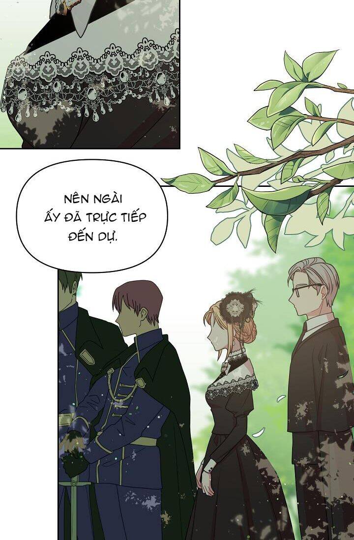 Tôi Đã Nuôi Dưỡng Bạn Thời Thơ Ấu Thành Bạo Chúa Chapter 28 - 8