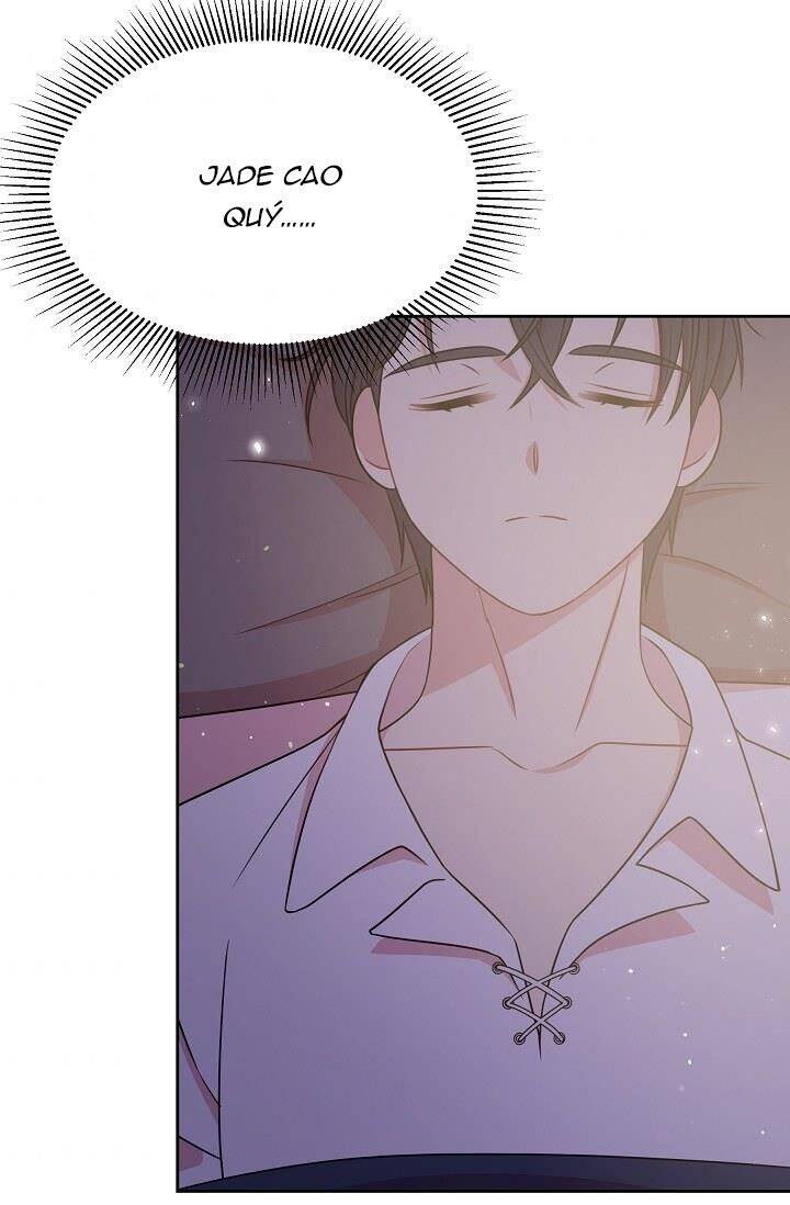 Tôi Đã Nuôi Dưỡng Bạn Thời Thơ Ấu Thành Bạo Chúa Chapter 28 - 75
