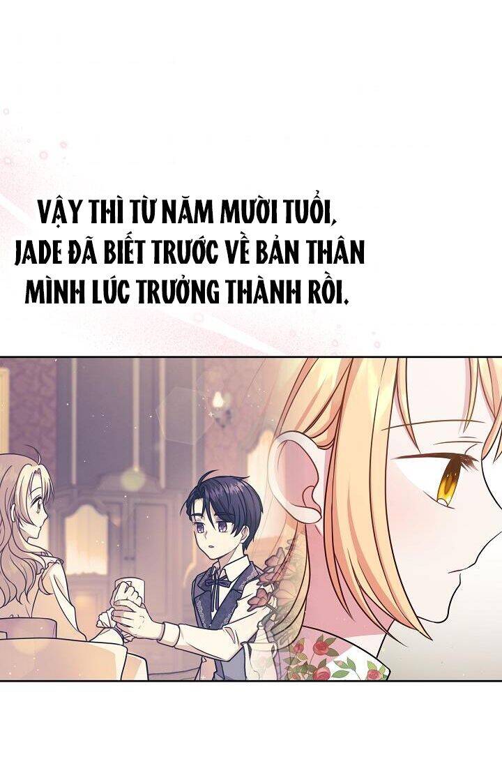 Tôi Đã Nuôi Dưỡng Bạn Thời Thơ Ấu Thành Bạo Chúa Chapter 28 - 76