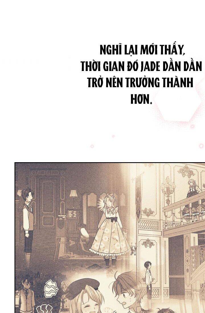 Tôi Đã Nuôi Dưỡng Bạn Thời Thơ Ấu Thành Bạo Chúa Chapter 28 - 77