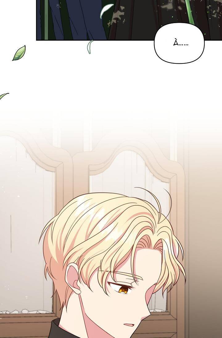 Tôi Đã Nuôi Dưỡng Bạn Thời Thơ Ấu Thành Bạo Chúa Chapter 28 - 9