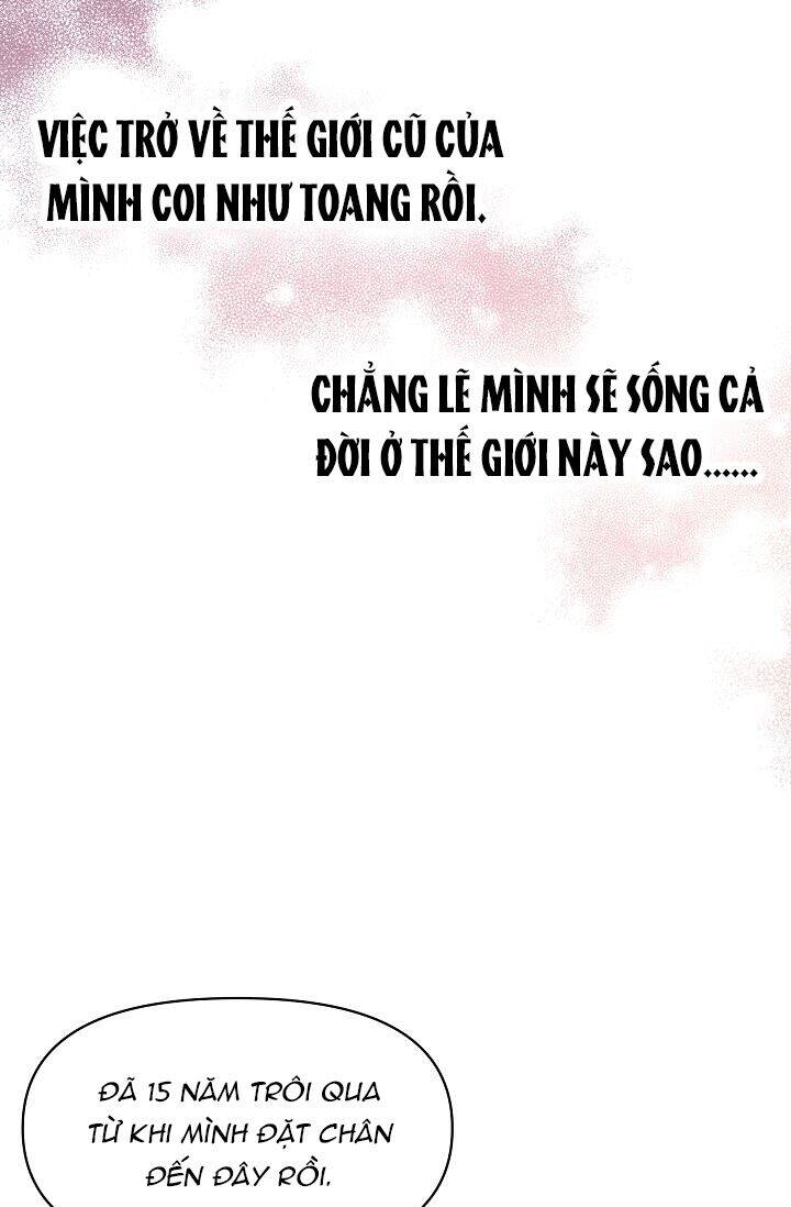 Tôi Đã Nuôi Dưỡng Bạn Thời Thơ Ấu Thành Bạo Chúa Chapter 28 - 81