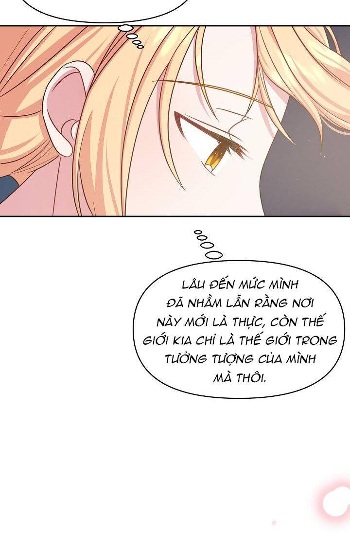 Tôi Đã Nuôi Dưỡng Bạn Thời Thơ Ấu Thành Bạo Chúa Chapter 28 - 82