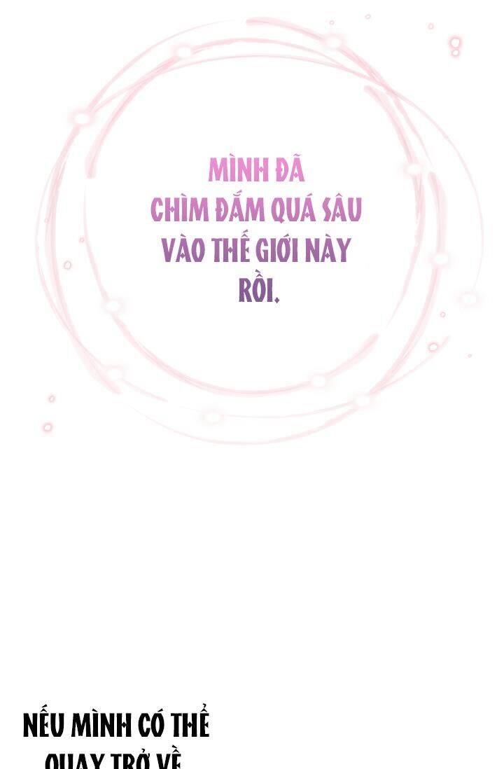 Tôi Đã Nuôi Dưỡng Bạn Thời Thơ Ấu Thành Bạo Chúa Chapter 28 - 83