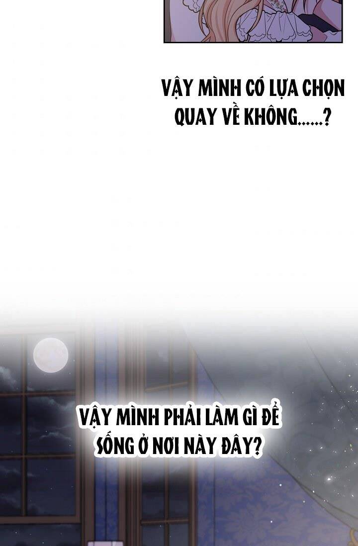 Tôi Đã Nuôi Dưỡng Bạn Thời Thơ Ấu Thành Bạo Chúa Chapter 28 - 85