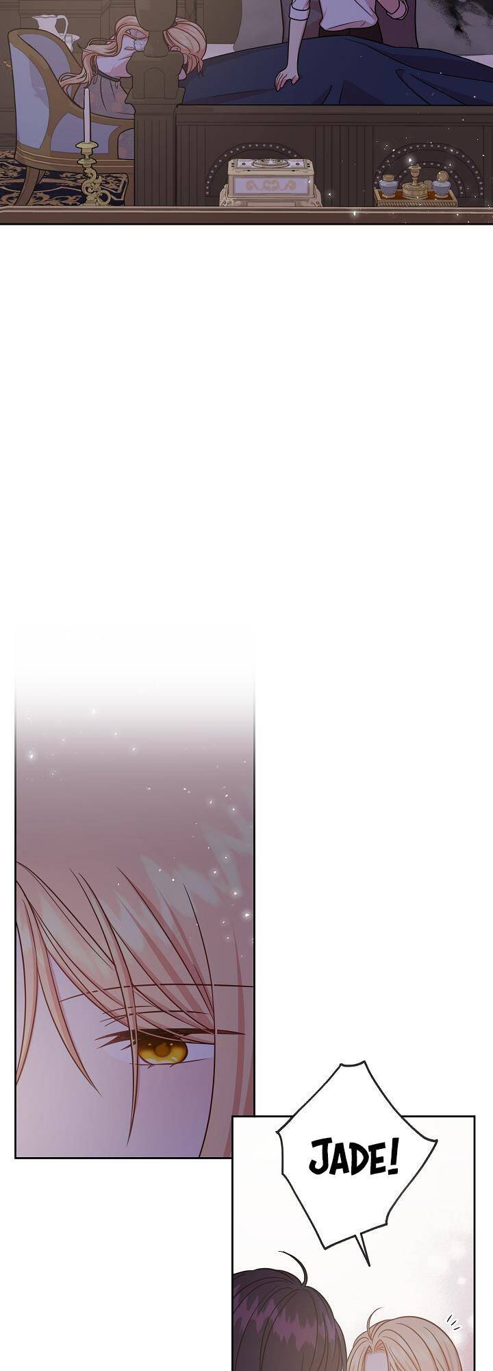 Tôi Đã Nuôi Dưỡng Bạn Thời Thơ Ấu Thành Bạo Chúa Chapter 29 - 11