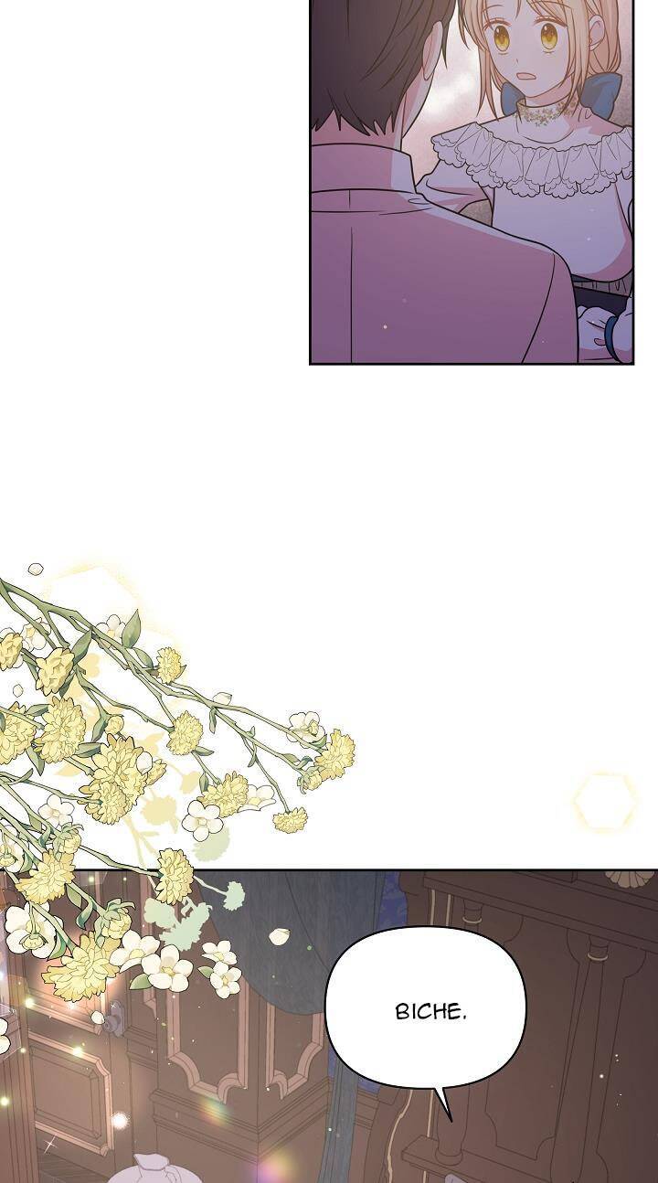 Tôi Đã Nuôi Dưỡng Bạn Thời Thơ Ấu Thành Bạo Chúa Chapter 29 - 12