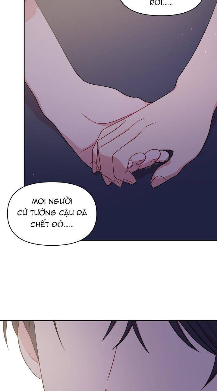 Tôi Đã Nuôi Dưỡng Bạn Thời Thơ Ấu Thành Bạo Chúa Chapter 29 - 14