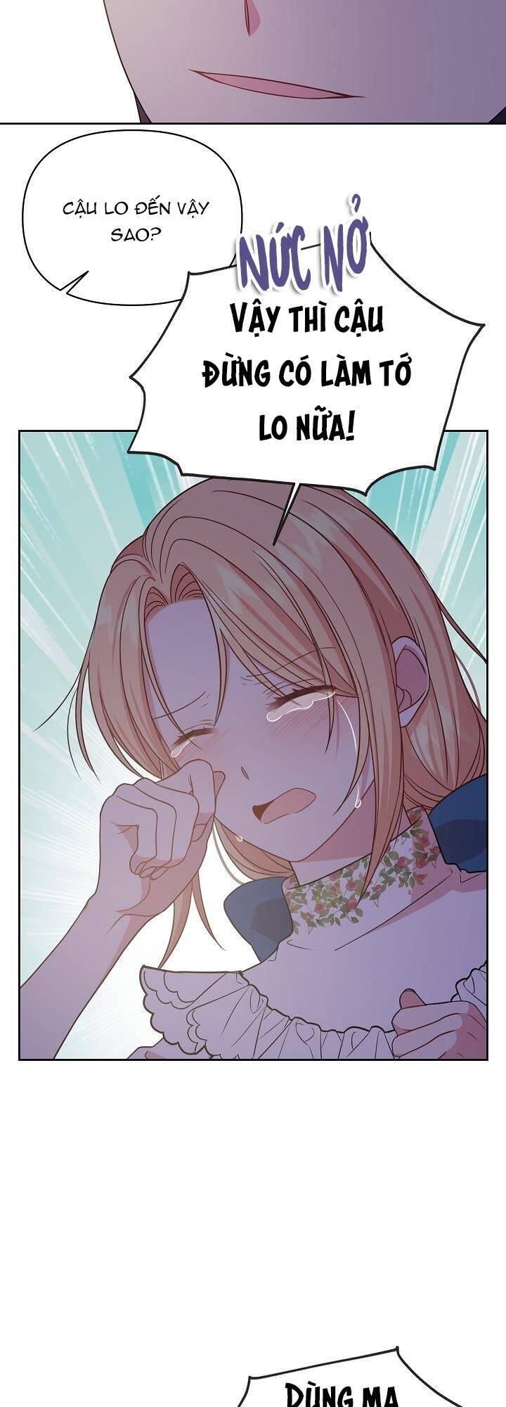 Tôi Đã Nuôi Dưỡng Bạn Thời Thơ Ấu Thành Bạo Chúa Chapter 29 - 15
