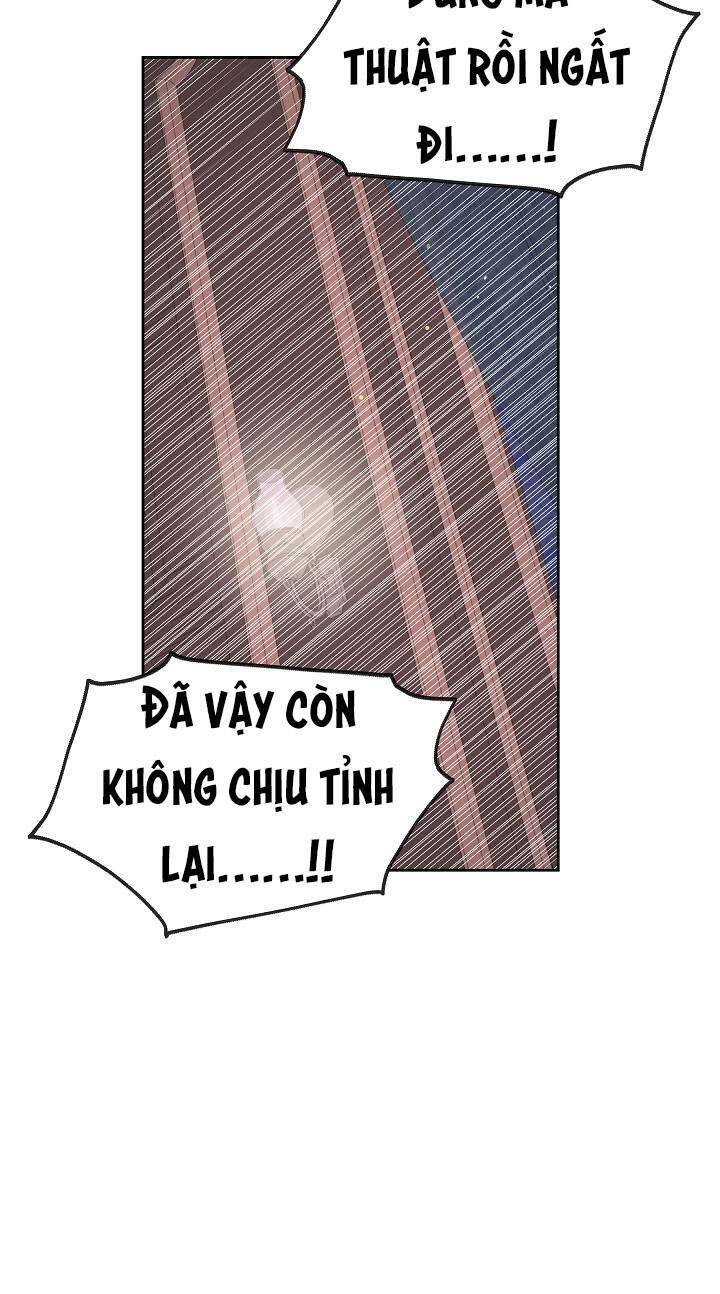 Tôi Đã Nuôi Dưỡng Bạn Thời Thơ Ấu Thành Bạo Chúa Chapter 29 - 16