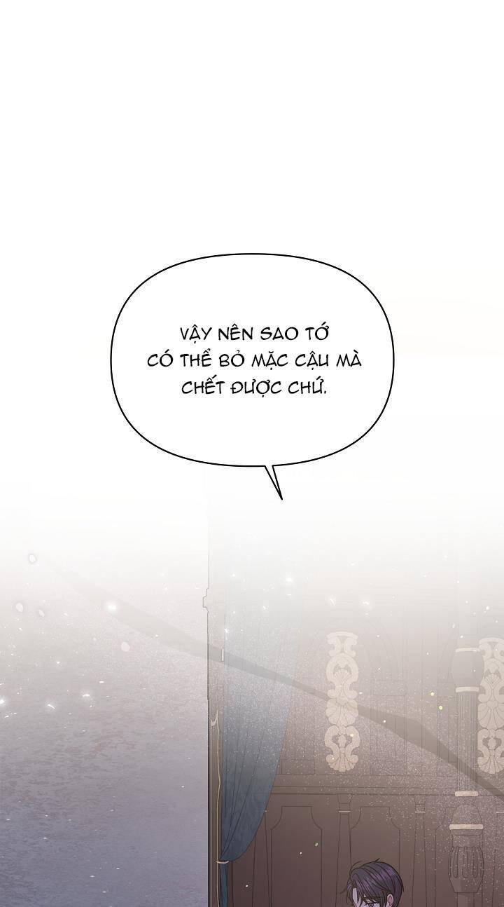 Tôi Đã Nuôi Dưỡng Bạn Thời Thơ Ấu Thành Bạo Chúa Chapter 29 - 18