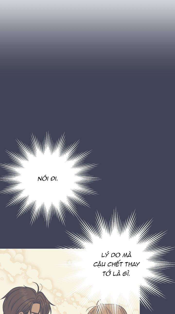 Tôi Đã Nuôi Dưỡng Bạn Thời Thơ Ấu Thành Bạo Chúa Chapter 29 - 20