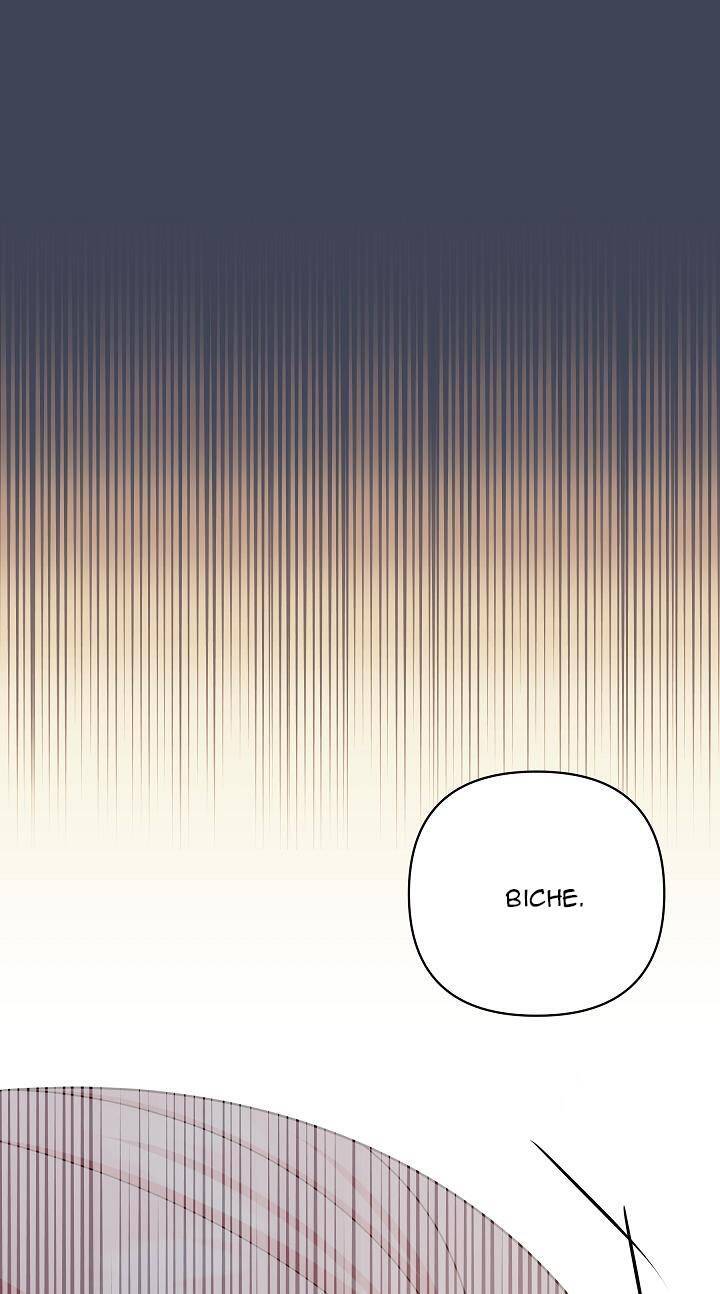 Tôi Đã Nuôi Dưỡng Bạn Thời Thơ Ấu Thành Bạo Chúa Chapter 29 - 22