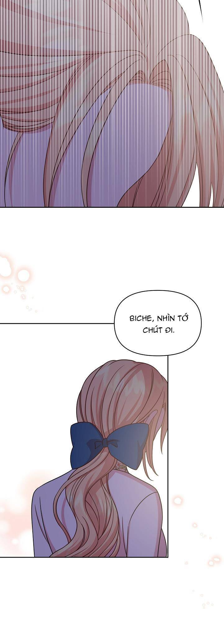 Tôi Đã Nuôi Dưỡng Bạn Thời Thơ Ấu Thành Bạo Chúa Chapter 29 - 23