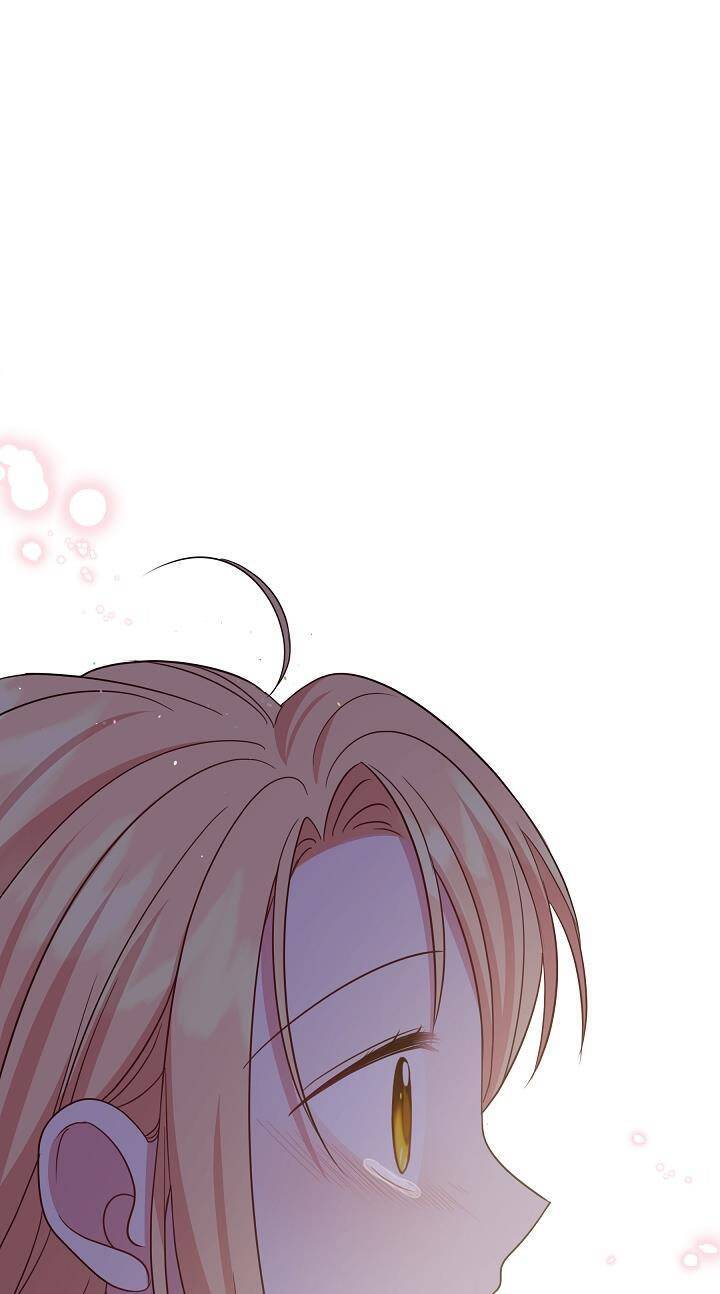 Tôi Đã Nuôi Dưỡng Bạn Thời Thơ Ấu Thành Bạo Chúa Chapter 29 - 24