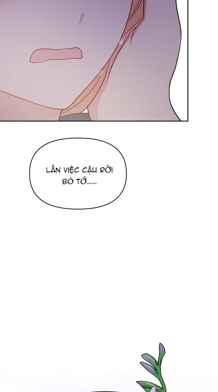 Tôi Đã Nuôi Dưỡng Bạn Thời Thơ Ấu Thành Bạo Chúa Chapter 29 - 26