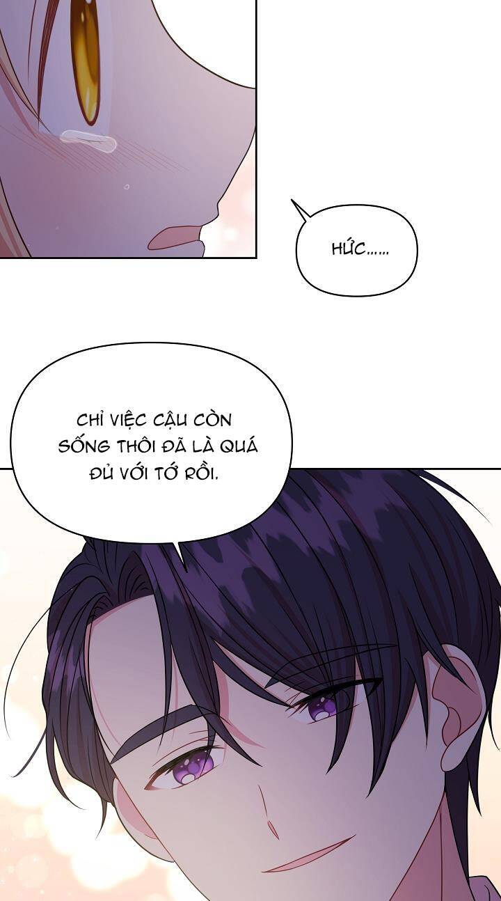 Tôi Đã Nuôi Dưỡng Bạn Thời Thơ Ấu Thành Bạo Chúa Chapter 29 - 28