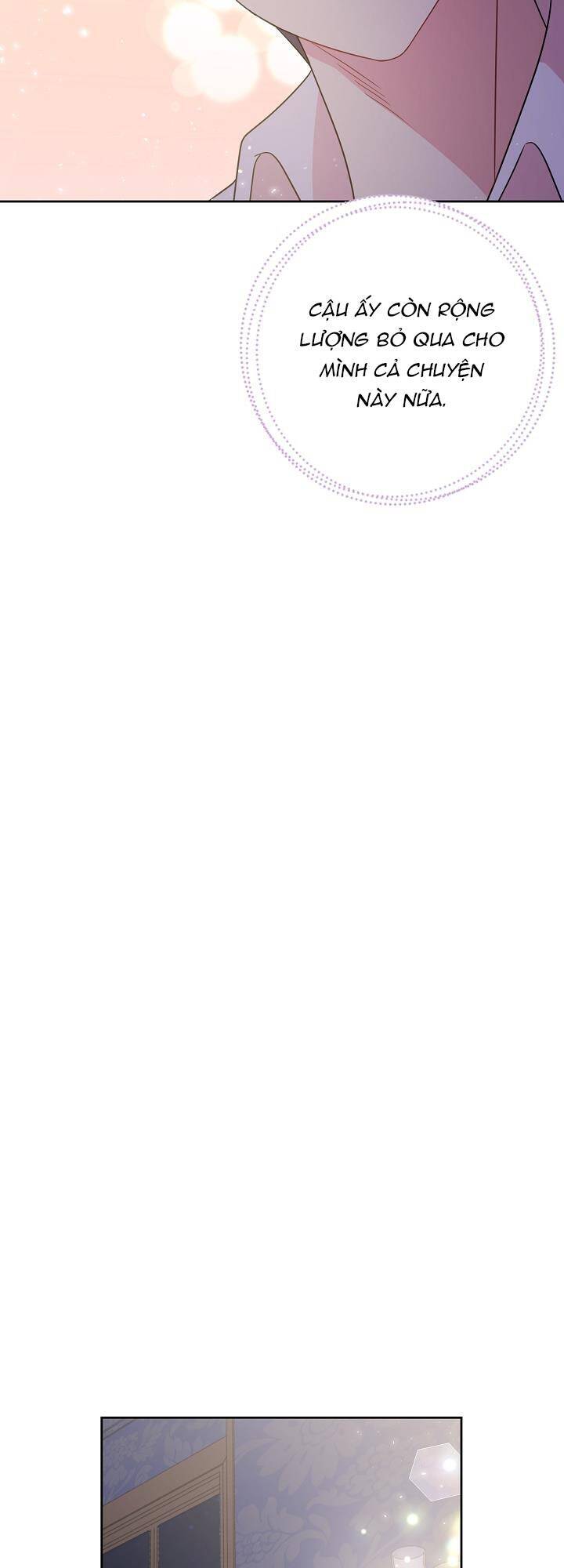 Tôi Đã Nuôi Dưỡng Bạn Thời Thơ Ấu Thành Bạo Chúa Chapter 29 - 29
