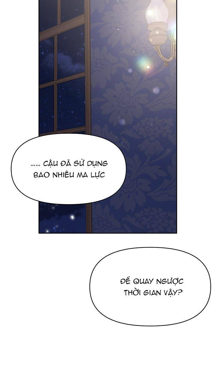 Tôi Đã Nuôi Dưỡng Bạn Thời Thơ Ấu Thành Bạo Chúa Chapter 29 - 30