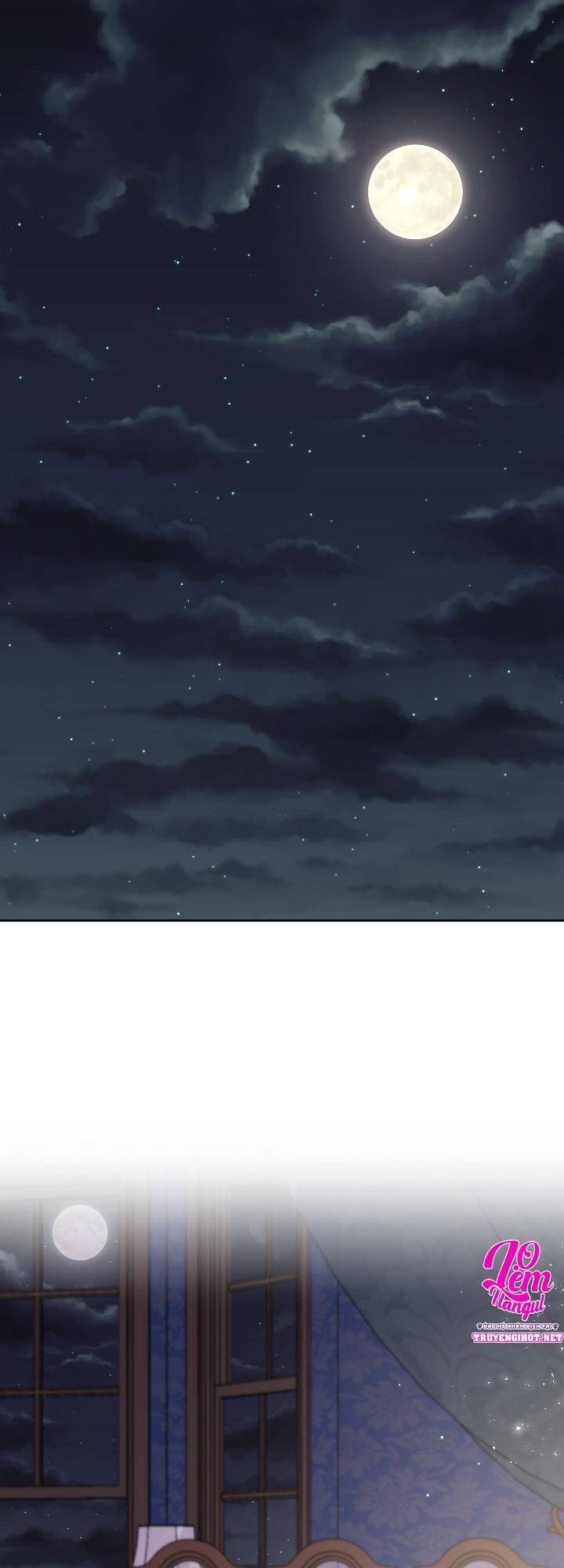 Tôi Đã Nuôi Dưỡng Bạn Thời Thơ Ấu Thành Bạo Chúa Chapter 29 - 4