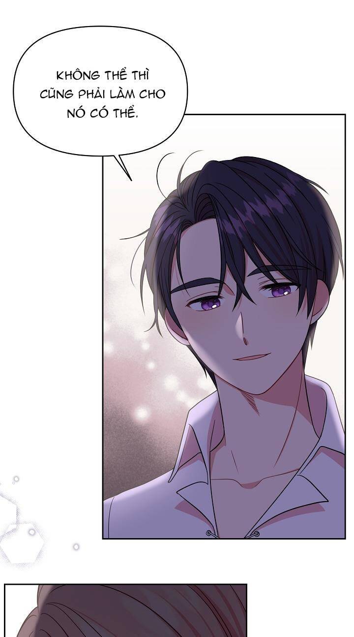Tôi Đã Nuôi Dưỡng Bạn Thời Thơ Ấu Thành Bạo Chúa Chapter 29 - 32