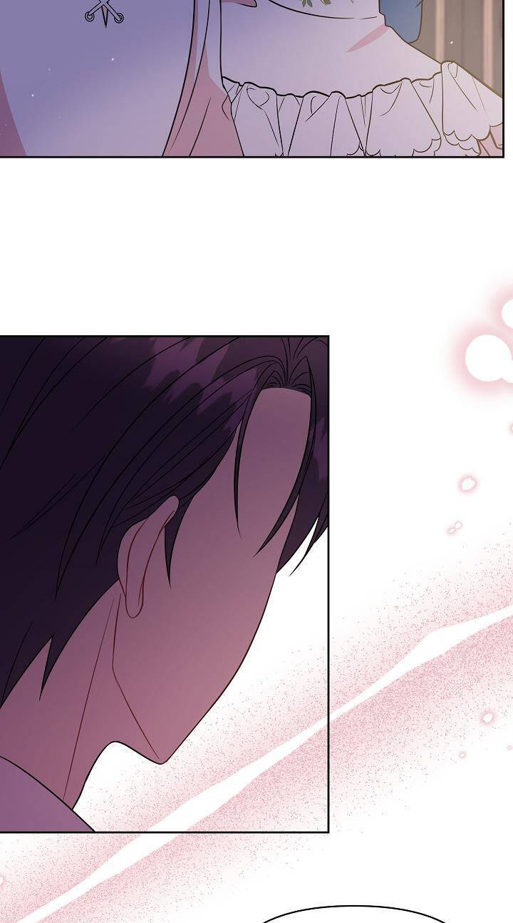 Tôi Đã Nuôi Dưỡng Bạn Thời Thơ Ấu Thành Bạo Chúa Chapter 29 - 36