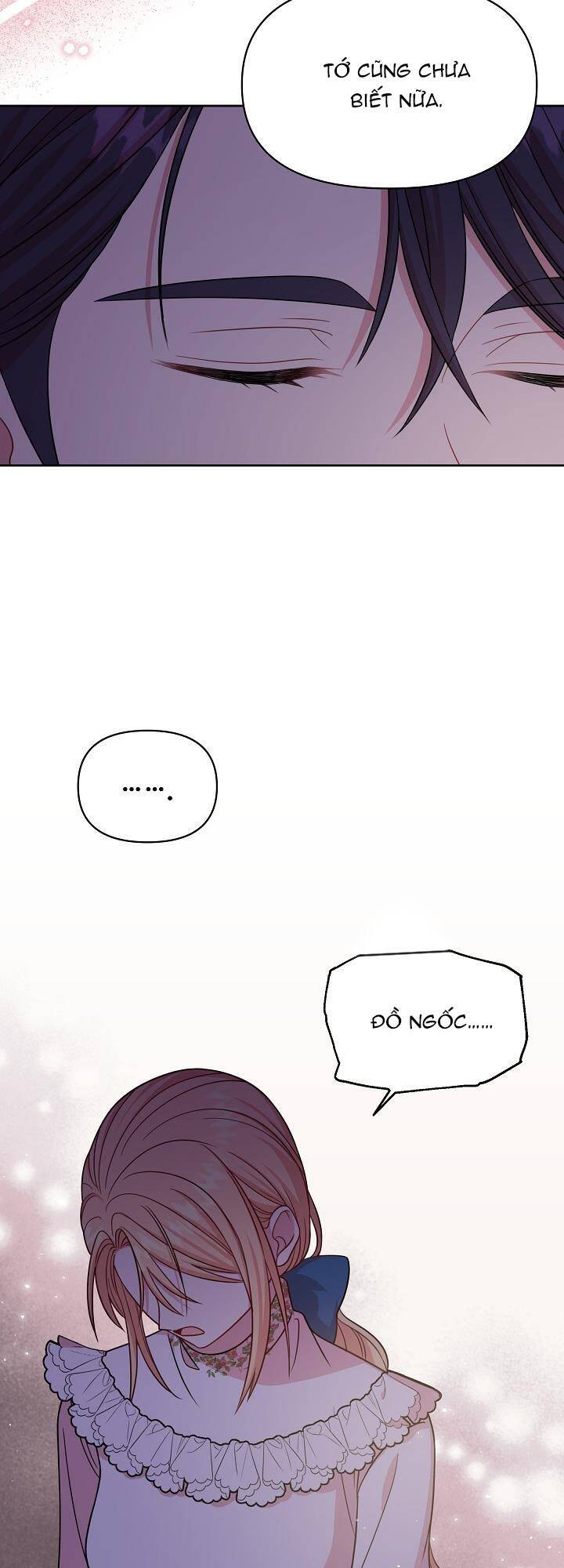 Tôi Đã Nuôi Dưỡng Bạn Thời Thơ Ấu Thành Bạo Chúa Chapter 29 - 37