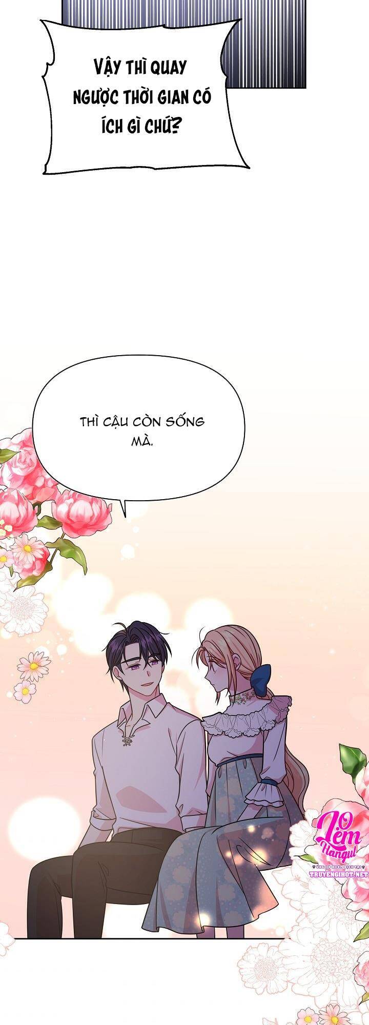 Tôi Đã Nuôi Dưỡng Bạn Thời Thơ Ấu Thành Bạo Chúa Chapter 29 - 39