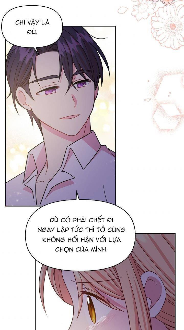 Tôi Đã Nuôi Dưỡng Bạn Thời Thơ Ấu Thành Bạo Chúa Chapter 29 - 40