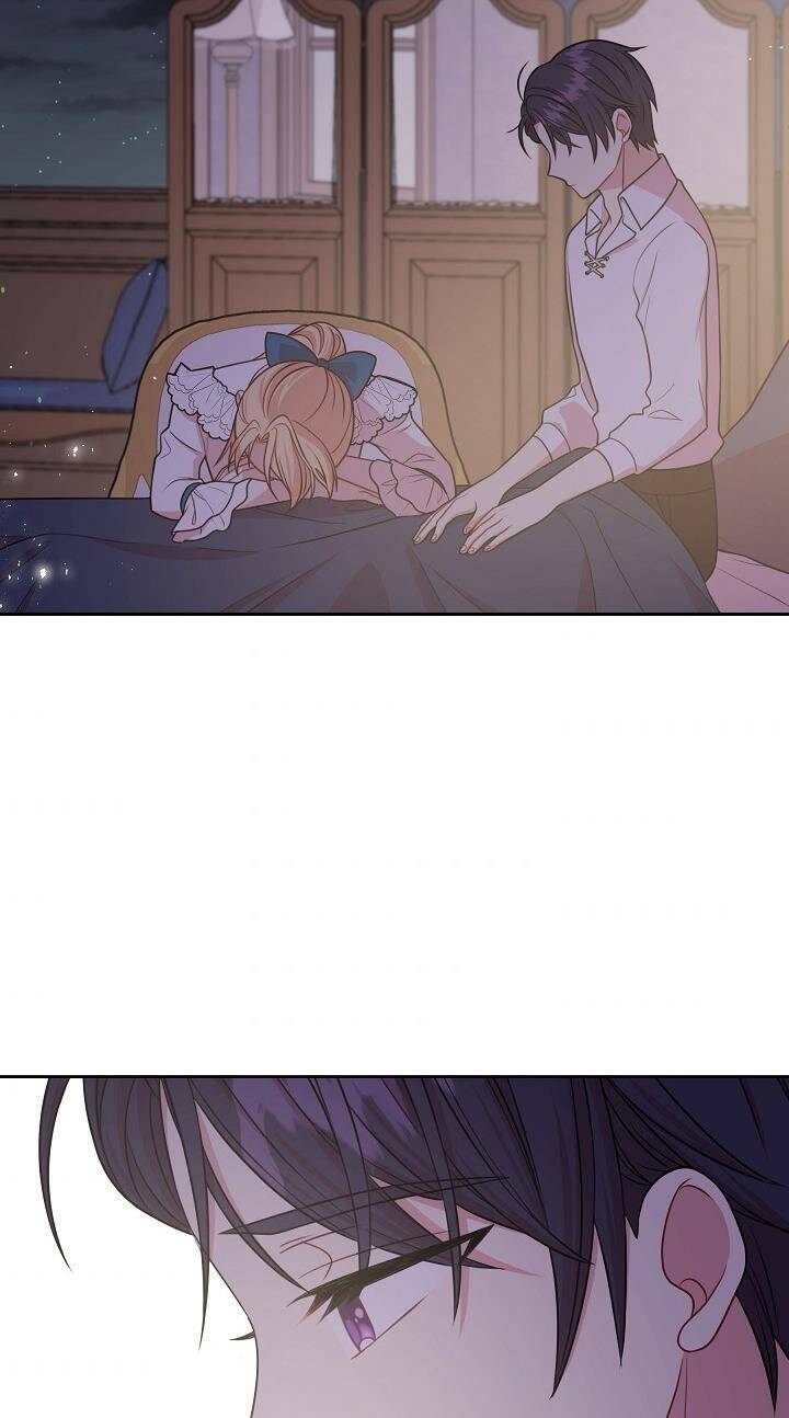 Tôi Đã Nuôi Dưỡng Bạn Thời Thơ Ấu Thành Bạo Chúa Chapter 29 - 5