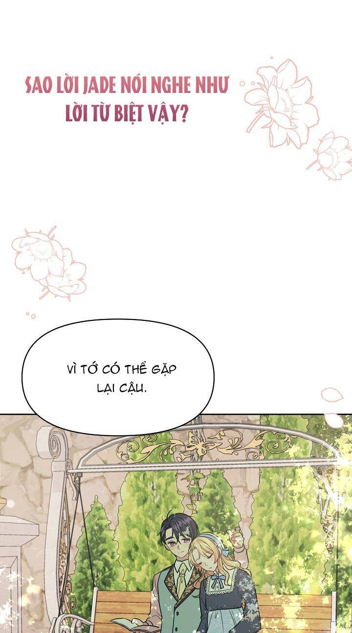 Tôi Đã Nuôi Dưỡng Bạn Thời Thơ Ấu Thành Bạo Chúa Chapter 29 - 42