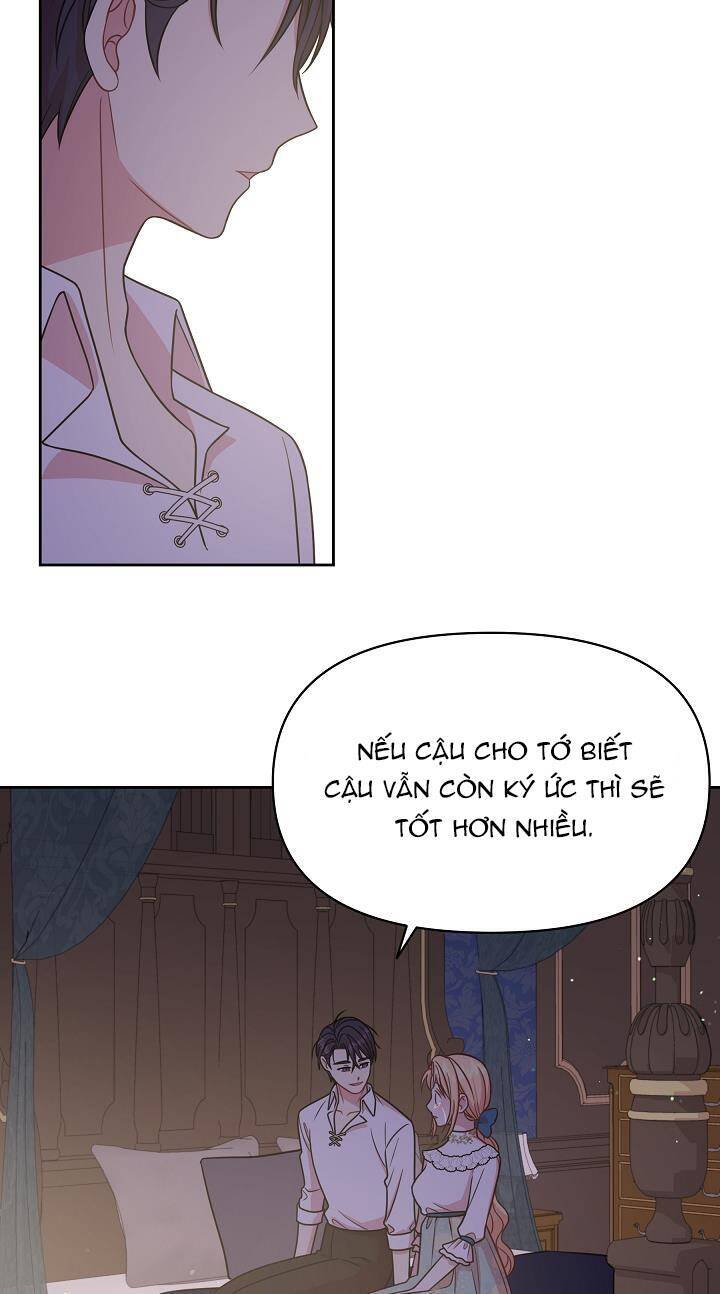 Tôi Đã Nuôi Dưỡng Bạn Thời Thơ Ấu Thành Bạo Chúa Chapter 29 - 44