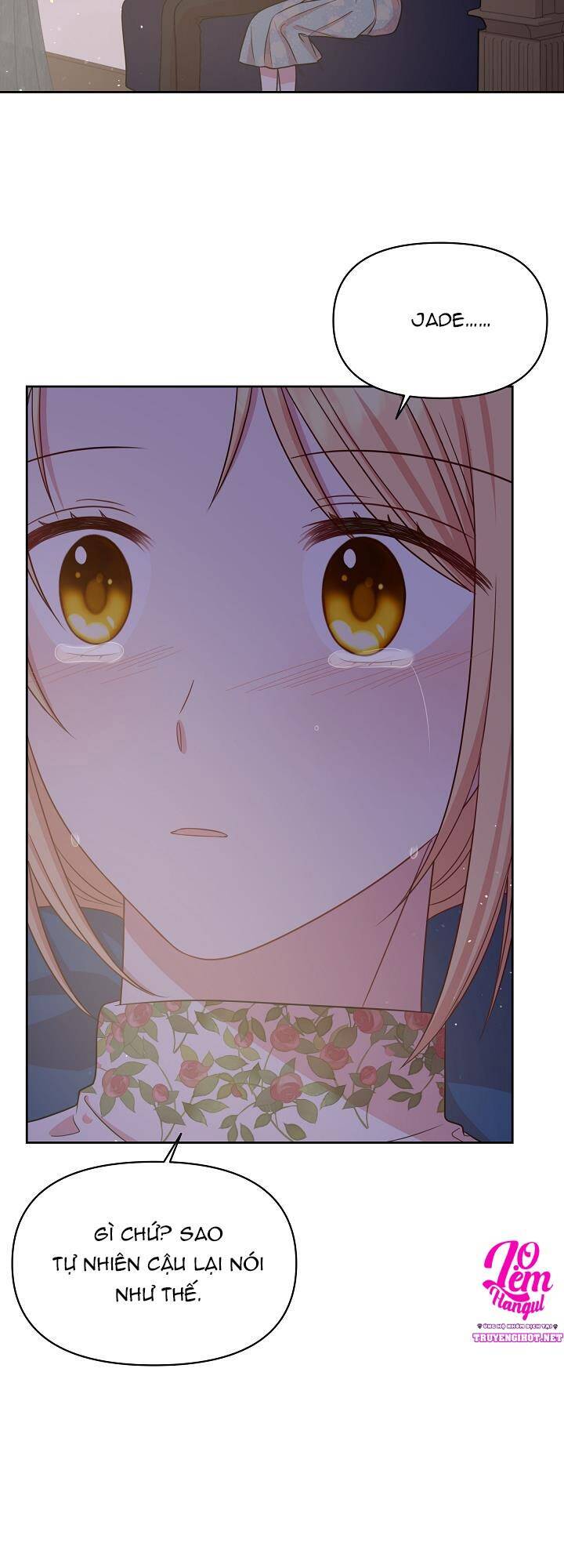 Tôi Đã Nuôi Dưỡng Bạn Thời Thơ Ấu Thành Bạo Chúa Chapter 29 - 45
