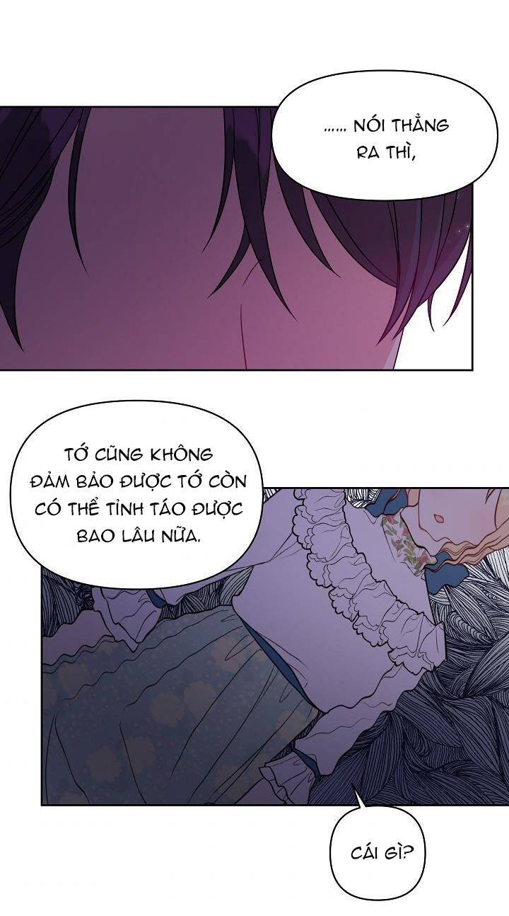 Tôi Đã Nuôi Dưỡng Bạn Thời Thơ Ấu Thành Bạo Chúa Chapter 29 - 46