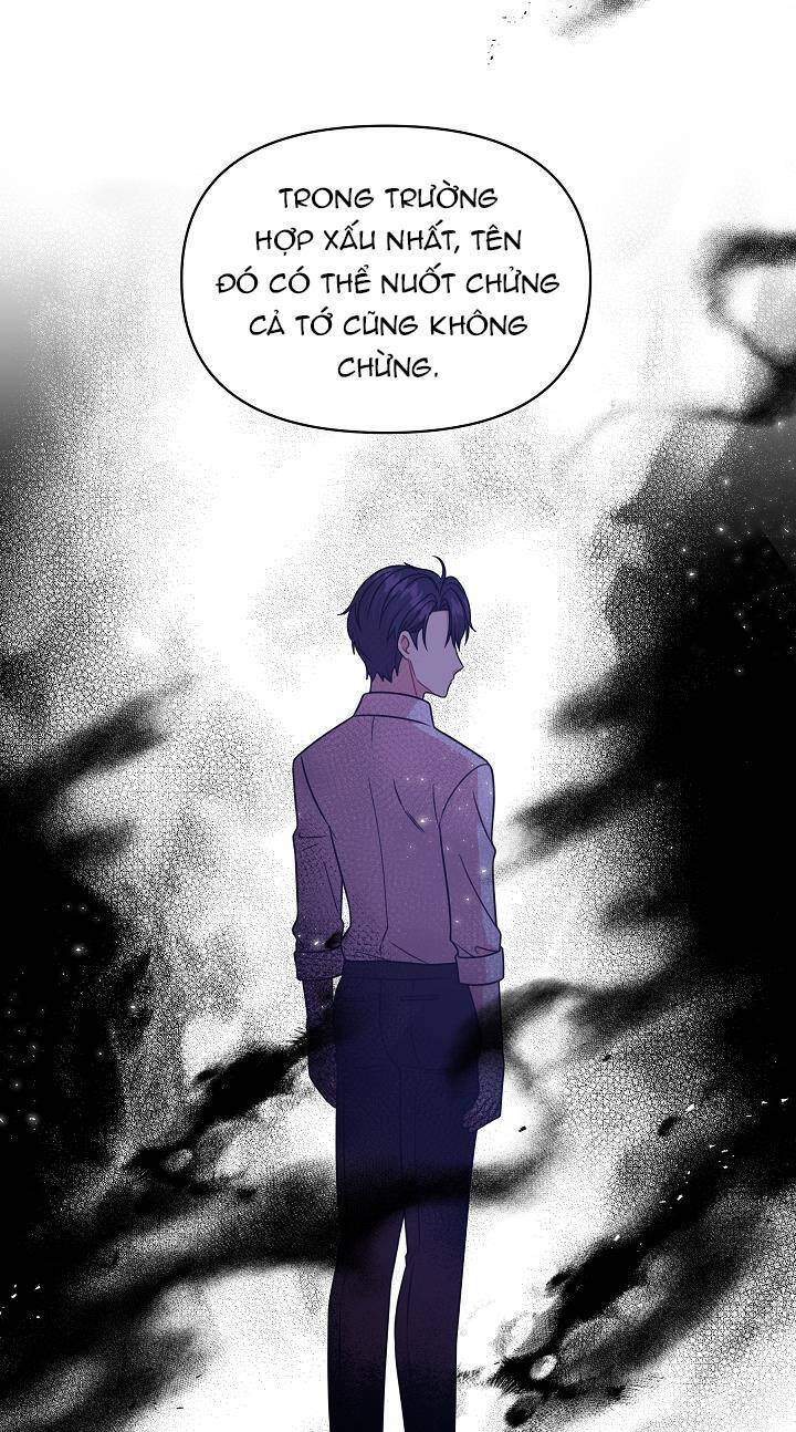 Tôi Đã Nuôi Dưỡng Bạn Thời Thơ Ấu Thành Bạo Chúa Chapter 29 - 48