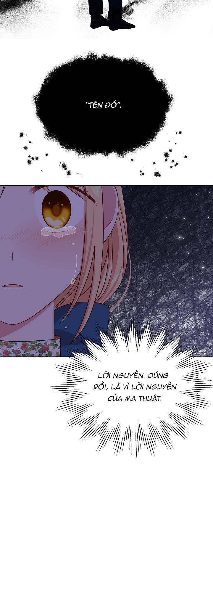 Tôi Đã Nuôi Dưỡng Bạn Thời Thơ Ấu Thành Bạo Chúa Chapter 29 - 49