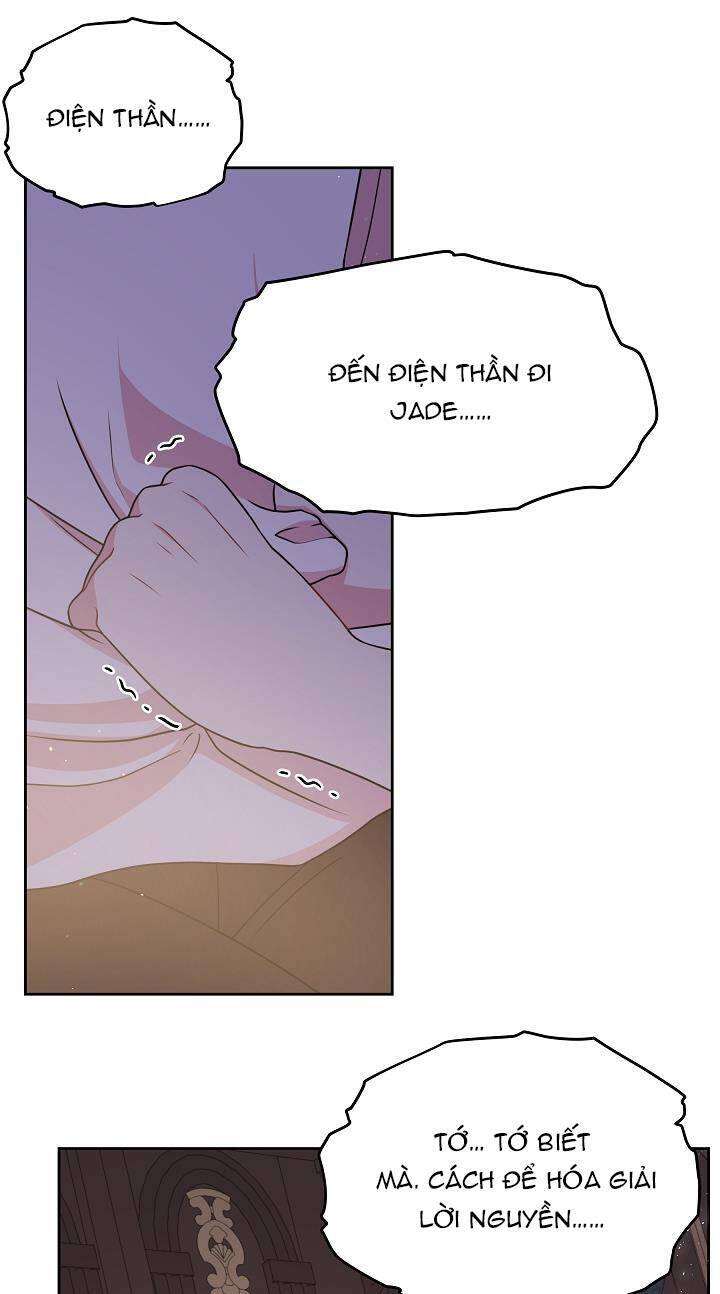 Tôi Đã Nuôi Dưỡng Bạn Thời Thơ Ấu Thành Bạo Chúa Chapter 29 - 50