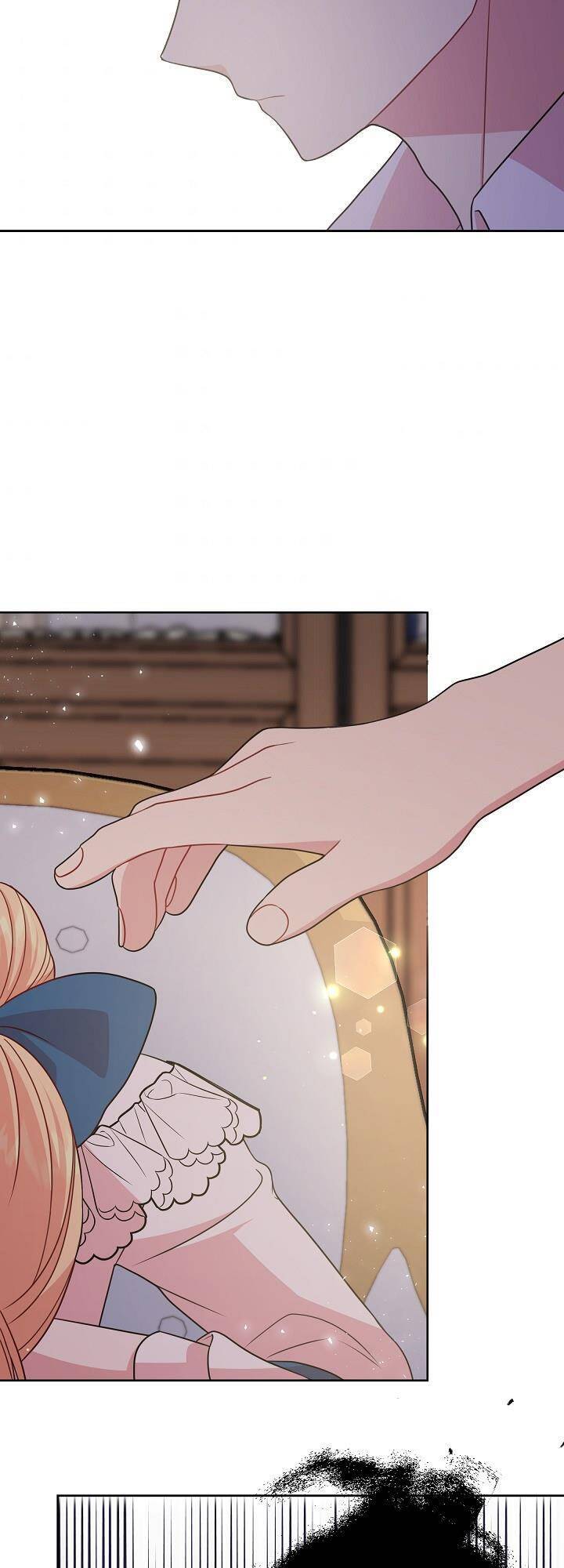 Tôi Đã Nuôi Dưỡng Bạn Thời Thơ Ấu Thành Bạo Chúa Chapter 29 - 6