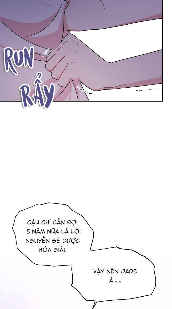 Tôi Đã Nuôi Dưỡng Bạn Thời Thơ Ấu Thành Bạo Chúa Chapter 29 - 54