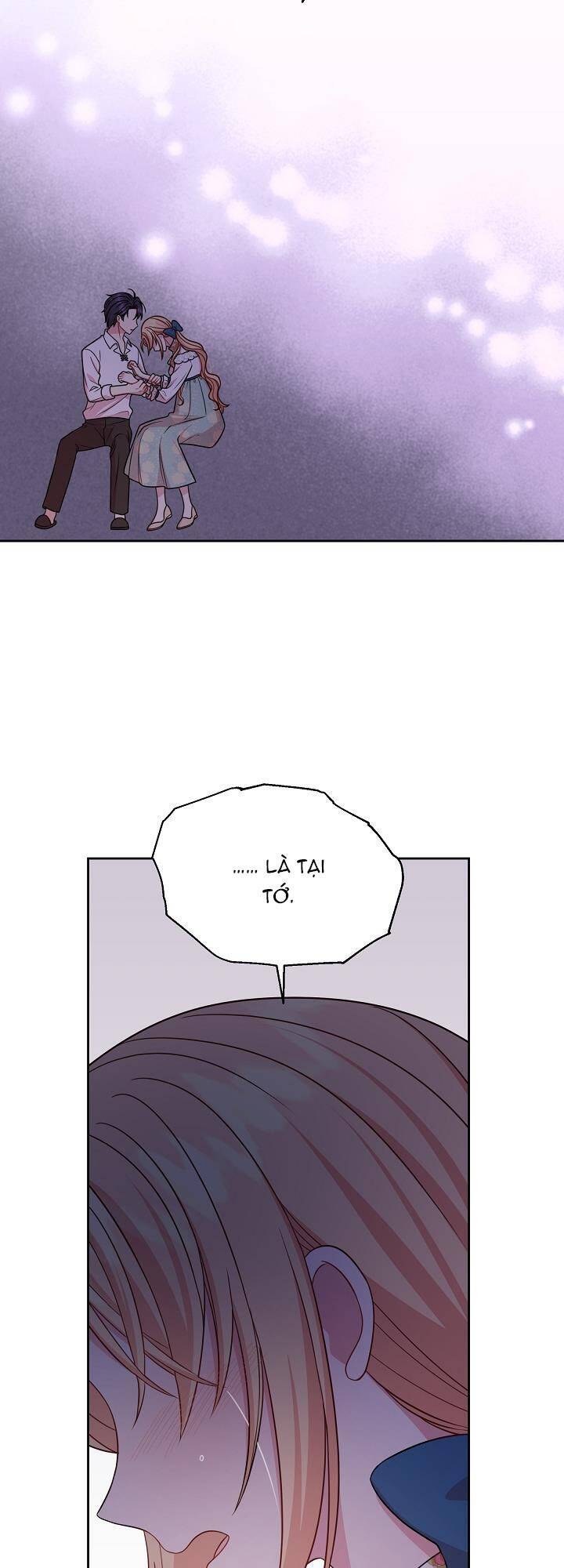 Tôi Đã Nuôi Dưỡng Bạn Thời Thơ Ấu Thành Bạo Chúa Chapter 29 - 55